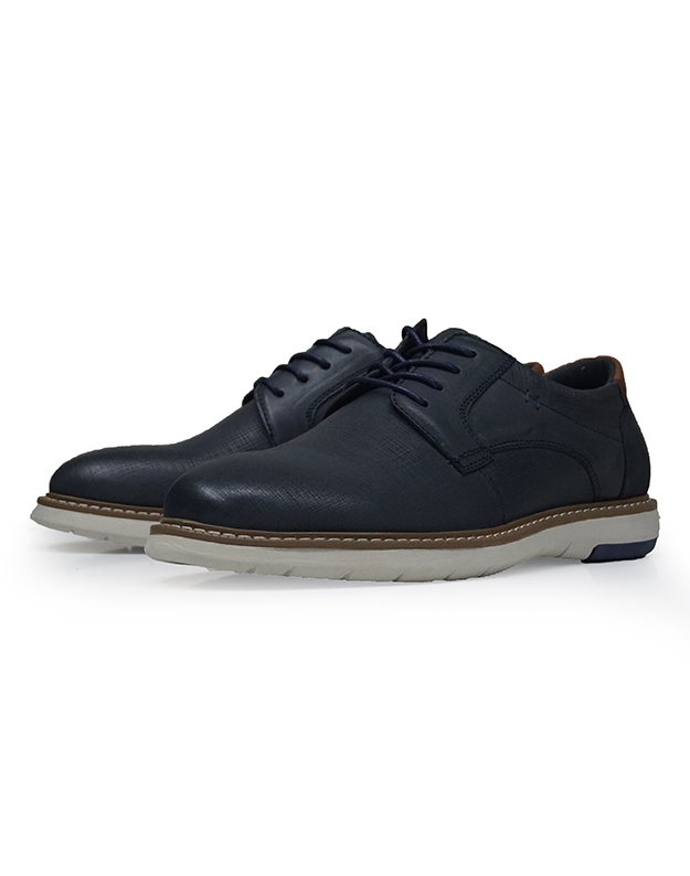 GreenStep Man Shoes